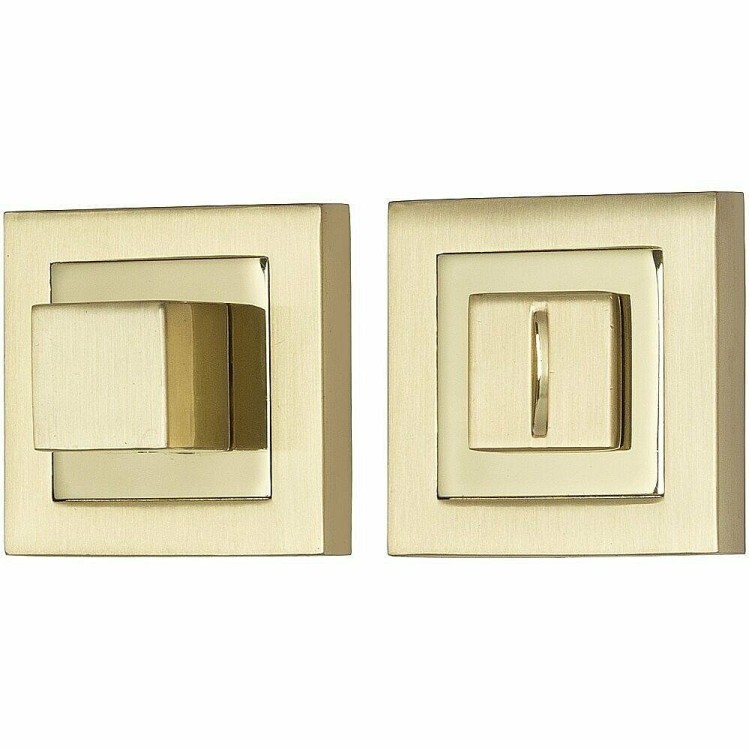 Bravo A/Z-2WC SG МатЗолото