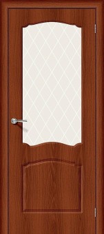 Альфа-2 (ПО) White Сrystal | Italiano Vero