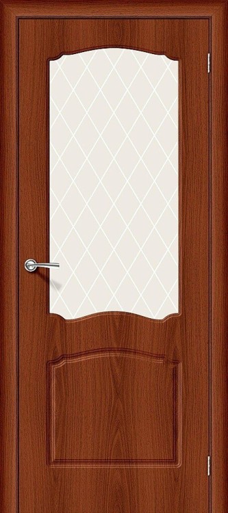 Альфа-2 (ПО) White Сrystal | Italiano Vero