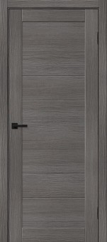 Браво-21 (ПГ) Grey Melinga