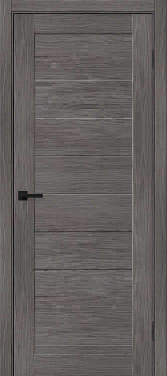 Браво-21 (ПГ) Grey Melinga