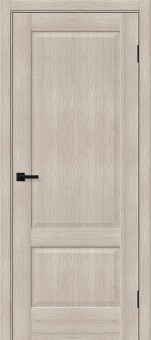 Прима-12 (ПГ) Cappuccino Melinga