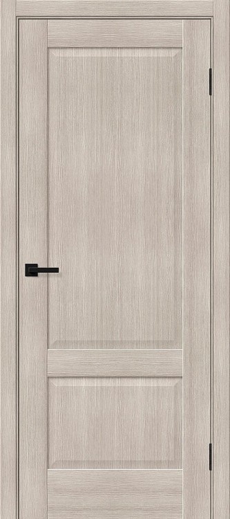 Прима-12 (ПГ) Cappuccino Melinga