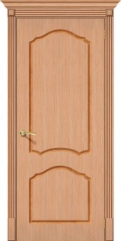 Каролина (ПГ) Ф-05 (Дуб)