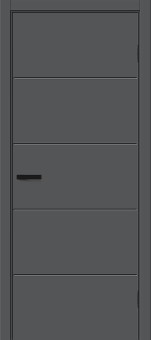 Граффити-2.Д.П (ПГ) Stormy Silk