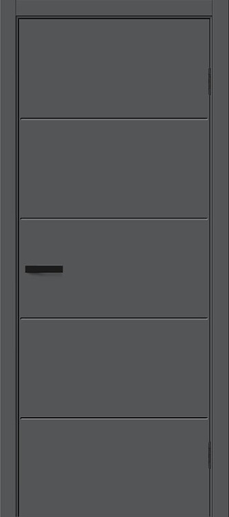 Граффити-2.Д.П (ПГ) Stormy Silk