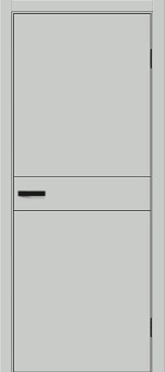 Браво-0.24.П (ПГ) Grey Silk