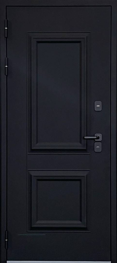 Челси Терморазрыв