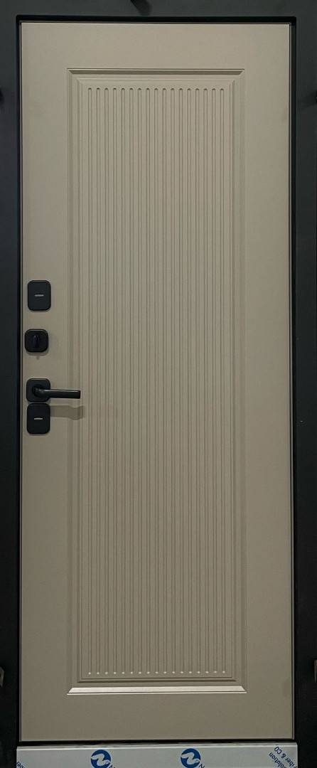 Челси Терморазрыв