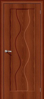 Вираж-1 (ПГ) Italiano Vero