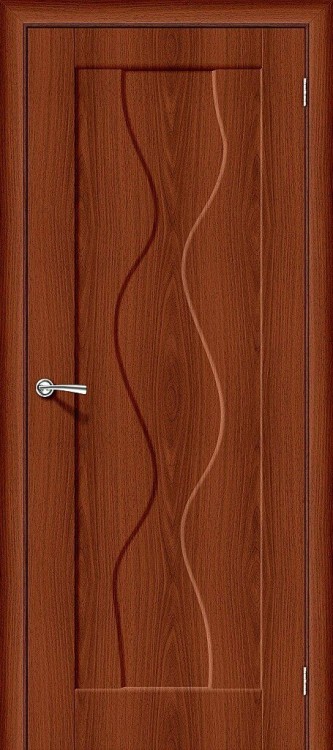 Вираж-1 (ПГ) Italiano Vero