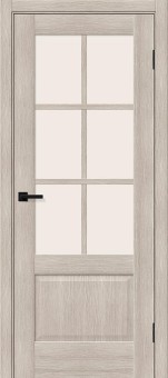 Прима-13.0.1 (ПО) Magic Fog | Cappuccino Melinga