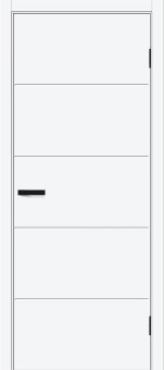 Граффити-2.Д.П (ПГ) White Silk