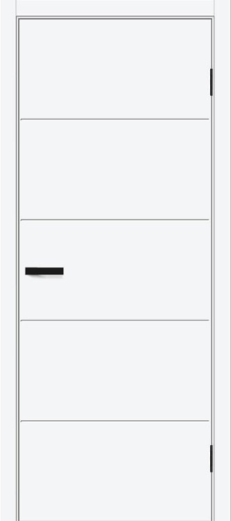 Граффити-2.Д.П (ПГ) White Silk