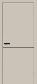 Браво-0.24.П (ПГ) Cream Silk