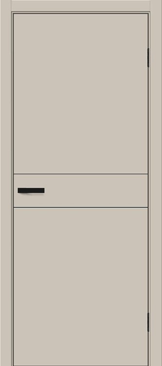 Браво-0.24.П (ПГ) Cream Silk