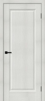 Неоклассик-30 (ПГ) Bianco Melinga