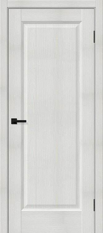 Неоклассик-30 (ПГ) Bianco Melinga