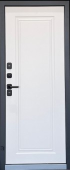 Гранд Терморазрыв