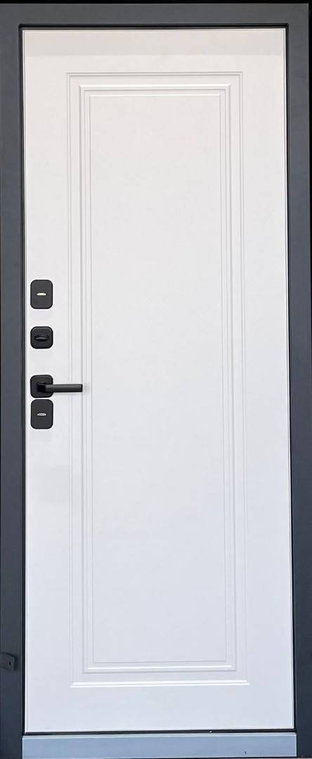 Гранд Терморазрыв