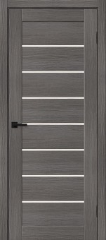 Браво-22 (ПО) Magic Fog | Grey Melinga