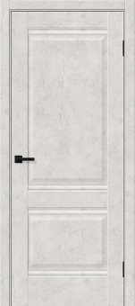 Прима-2 (ПГ) Look Art