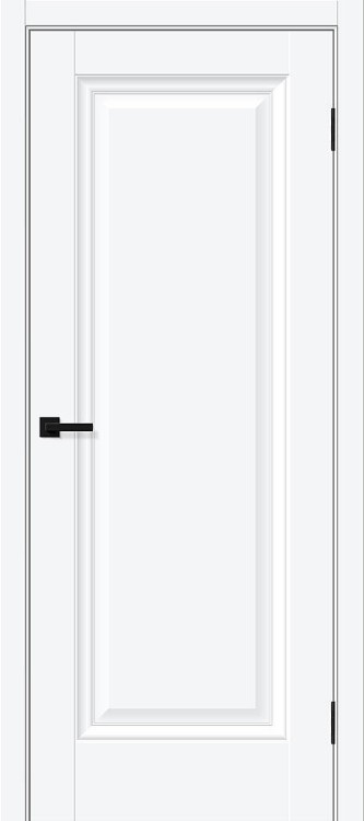 Прима-0 (ПГ) White Silk