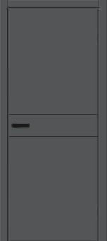 Браво-0.24.П (ПГ) Stormy Silk