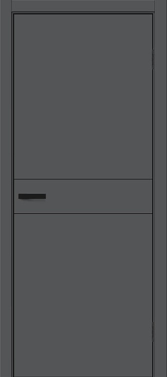 Браво-0.24.П (ПГ) Stormy Silk