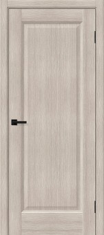 Неоклассик-30 (ПГ) Cappuccino Melinga