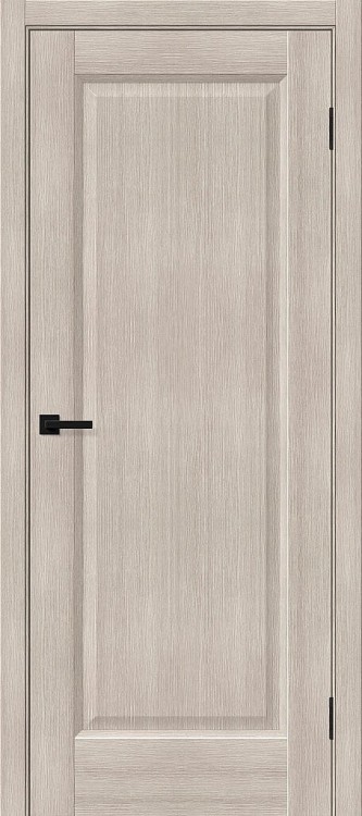 Неоклассик-30 (ПГ) Cappuccino Melinga