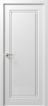 Ренессанс 5 ПГ