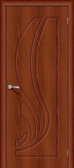 Лотос-1 (ПГ) Italiano Vero