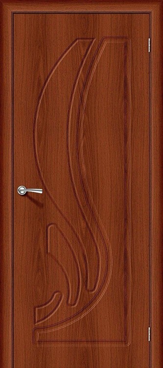 Лотос-1 (ПГ) Italiano Vero