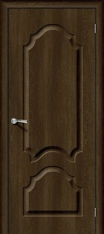 Скинни-32 (ПГ) Dark Barnwood