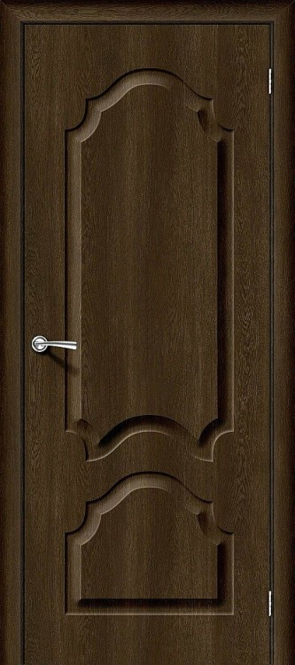Скинни-32 (ПГ) Dark Barnwood