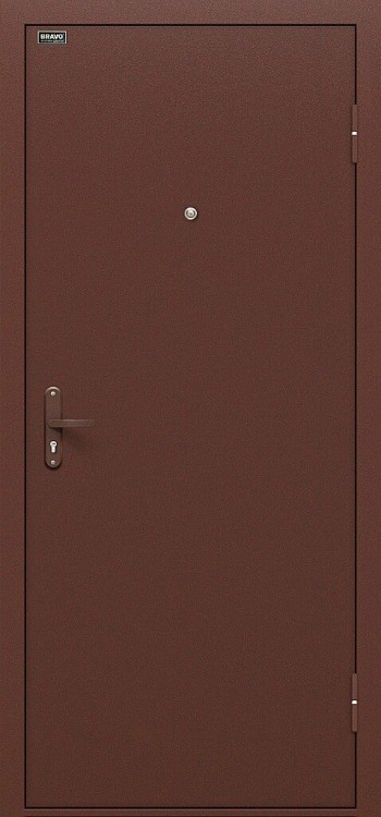 Лайт Антик Медь/Антик Медь