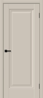 Прима-0 (ПГ) Cream Silk