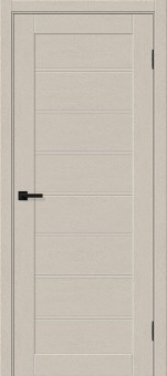 Браво-20/2 (CS) (ПГ) Cream Silkwood