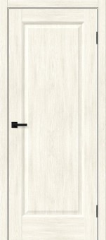 Неоклассик-30 (ПГ) Nordic Oak