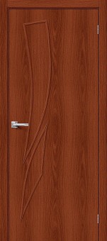 8Г (ПГ) Л-11 (ИталОрех)