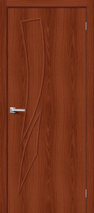 8Г (ПГ) Л-11 (ИталОрех)