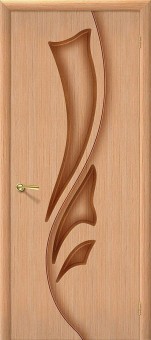 Эксклюзив (ПГ) Ф-01 (Дуб)