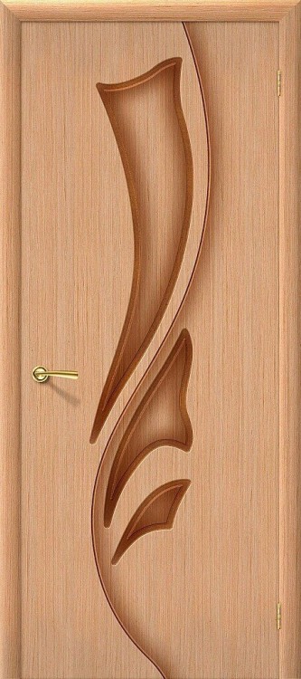 Эксклюзив (ПГ) Ф-01 (Дуб)