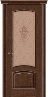 Амальфи (ПО) Худ. | Т-32 (Виски)