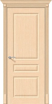 Статус-14 (ПГ) Ф-22 (БелДуб)