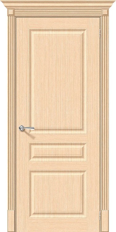 Статус-14 (ПГ) Ф-22 (БелДуб)