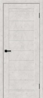 Браво-21 (ПГ) Look Art