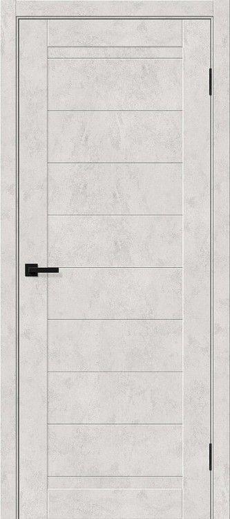 Браво-21 (ПГ) Look Art