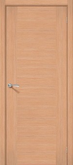 Рондо (ПГ) Ф-05 (Дуб)